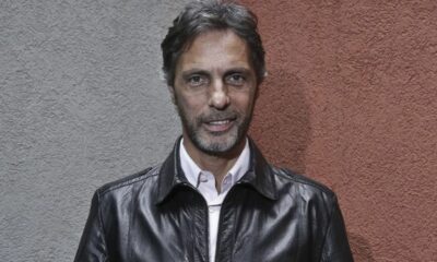 Gustavo López: "Los refuerzos que trajo Independiente no son refuerzos"