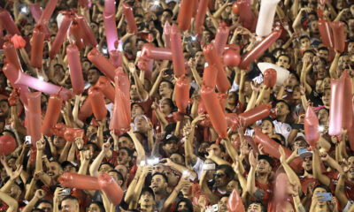 Atención Independiente: información importante sobre la venta de entradas vs Racing