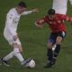 Confirmado: qué día juegan Independiente vs Racing
