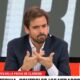 La reflexión de Mariano Closs: "El hincha de Independiente..."