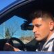 Gerónimo Poblete: "Estoy muy contento de llegar a Independiente"