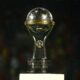 Copa Sudamericana: cómo se juega, cuándo se sortea y cuándo debutaría Independiente