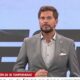 ¿Es posible? El Pollo Vignolo reveló que delantero le gustaría para Independiente