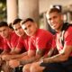 Alerta: novedad urgente de Independiente en la previa del partido de hoy