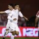 La particular historia detrás de los goles de Tomás Pozzo