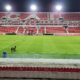 Último momento: Independiente cambia drásticamente para jugar con Aldosivi