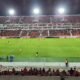Tres futbolistas que estarían cerca de firmar en Independiente