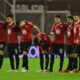 Dos ex Independiente podrían reencontrarse en Brasil