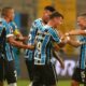 El ex Independiente al que podríamos enfrentar en la Copa Sudamericana