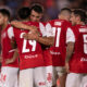 El posible once de Independiente para enfrentar al Sabalero