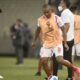El posible once de Independiente para recibir a Tigre