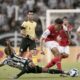 El uno x uno de Independiente ante Ceará
