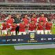 El uno x uno de Independiente ante Aldosivi