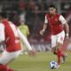 El uno x uno de Independiente ante General Caballero