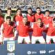 El uno x uno de Independiente ante el Canalla