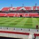 La decisión que los dirigentes de Independiente no quieren tomar