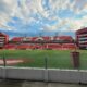 La situación que nos preocupa a los hinchas de Independiente