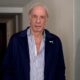 Menotti habló e ilusionó a los argentinos