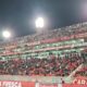 Se confirmó una noticia importante para los hinchas de Independiente
