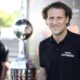 El video por el que todos hablan de Diego Forlán