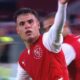 Toto Pozzo puso el empate para el Rey de Copas