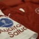 Un ex Independiente vuelve al fútbol argentino y será rival del Rojo