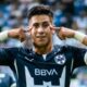 ¿Te gusta? El nuevo apodo de Maxi Meza