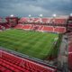 Atención Independiente: el pedido del club para los hinchas