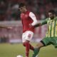 Viene con sal: Independiente jugó mucho mejor, pero empató con Aldosivi