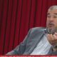 Chavo Fucks: "Independiente no tiene jerarquía para definir los partidos"