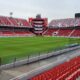 Buena noticia: el futbolista que estaría cerca de firmar con Independiente