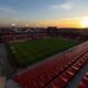 El futbolista que volverá a jugar en Independiente y será importante