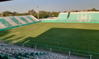 El ídolo de Independiente que trabajará en el ascenso