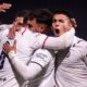 Esta es la posible formación de Independiente para enfrentar a Huracán
