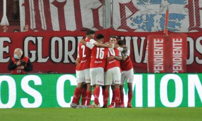 Independiente jugará un partido que no estaba en los planes de nadie