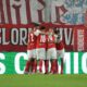 Independiente jugará un partido que no estaba en los planes de nadie