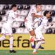 Qué resultados necesita Independiente para pasar a octavos de Copa Sudamericana