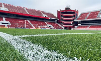 Se viene una definición importante en el mundo Independiente