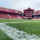 Se viene una definición importante en el mundo Independiente