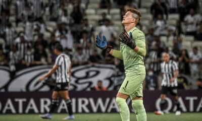 Sebastián Sosa recibió la noticia que tanto deseó