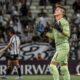 Sebastián Sosa recibió la noticia que tanto deseó