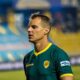 Sorpresa: ¿El Ruso Rodríguez vuelve a Independiente?