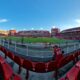 Un futbolista de Independiente sufrió una lesión inesperada