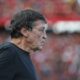¿Se lo lleva? Falcioni quiere a este jugador de Independiente