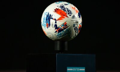 Atención Independiente: la Liga informó un dato clave