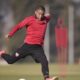 Así podría formar Independiente contra Talleres