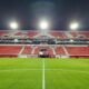 El ex Independiente que atraviesa un gran momento goleador