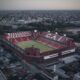 Este jugador de Independiente dejará el club para pasar al ascenso