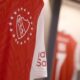 Independiente sumaría un jugador que no estaba en los planes de nadie
