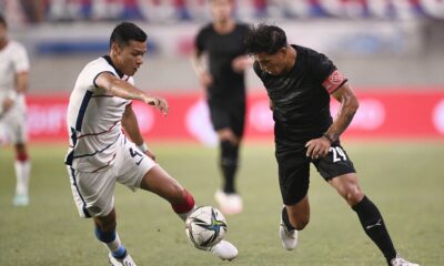Independiente y el Ciclón se medirán con este atenuante
